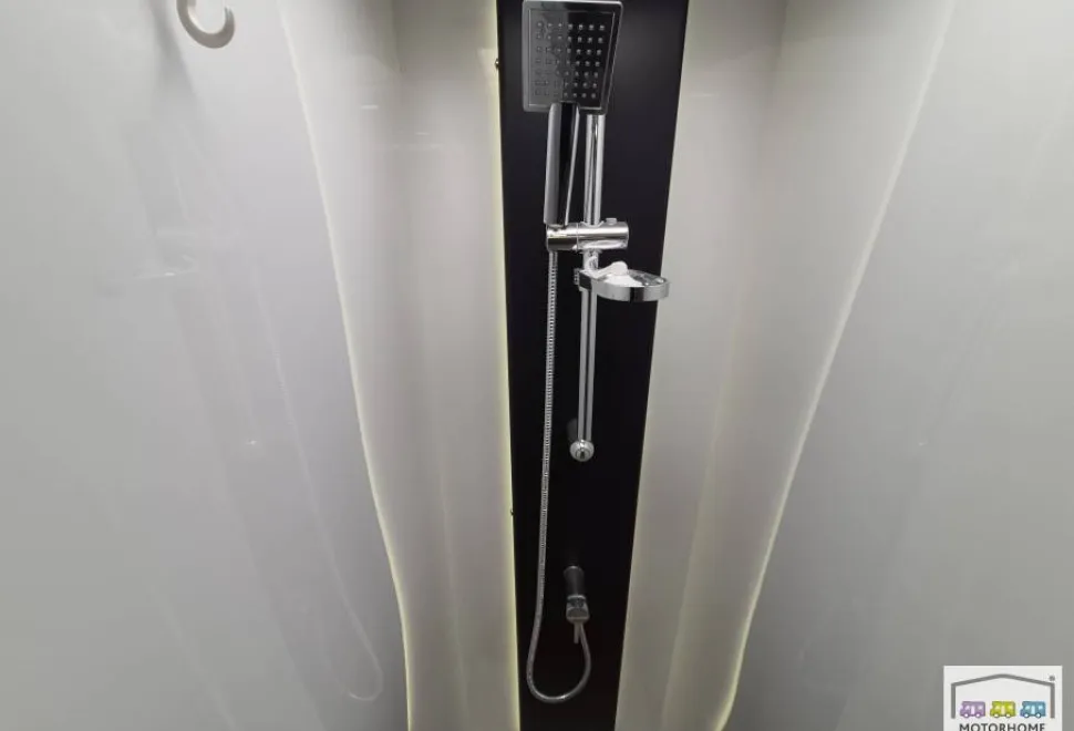 Chausson 650  2024
