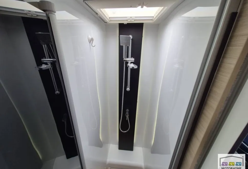 Chausson 650  2024