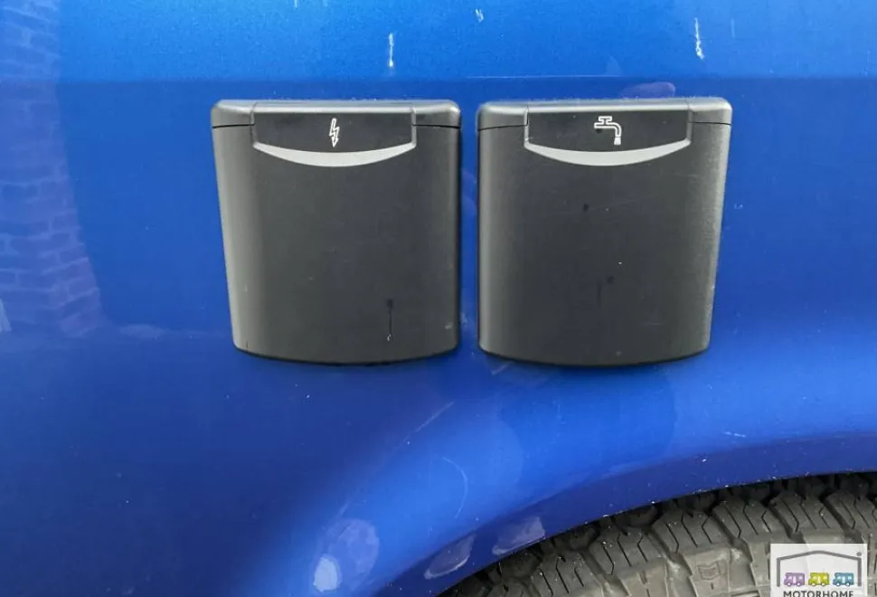 Volkswagen Transporter  2024