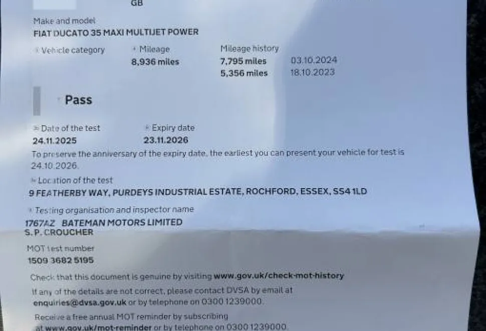 Shire Homes Phoenix XL 2020