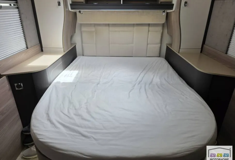 Swift Kon-Tiki 794 2024