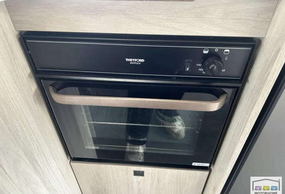 Auto-Trail F-Line F72 2022