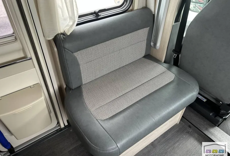 Auto-Trail F-Line F72 2022
