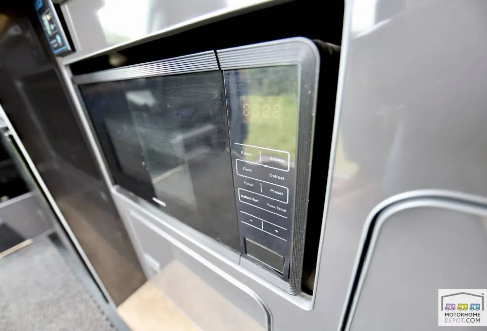 Volkswagen T6 Transporter  Startline Campervan 2023