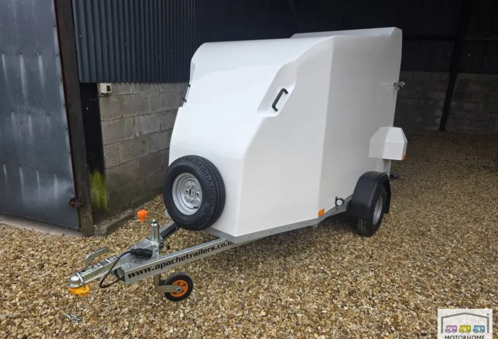 Volkswagen Crafter  2019