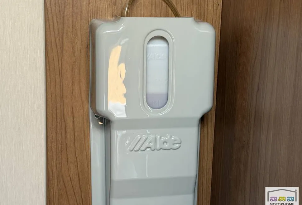 Auto-Trail Delaware S 2019