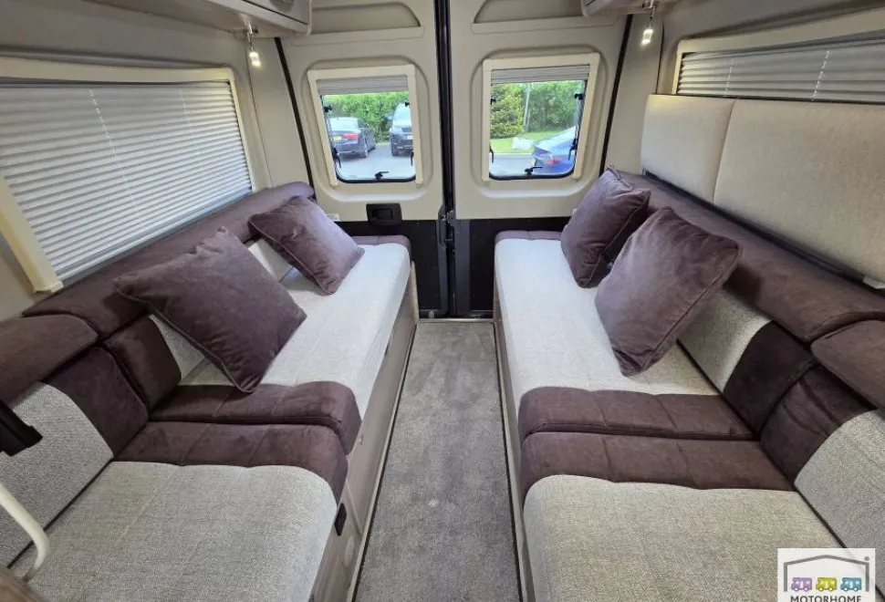 Elddis Autoquest  CV20 2023