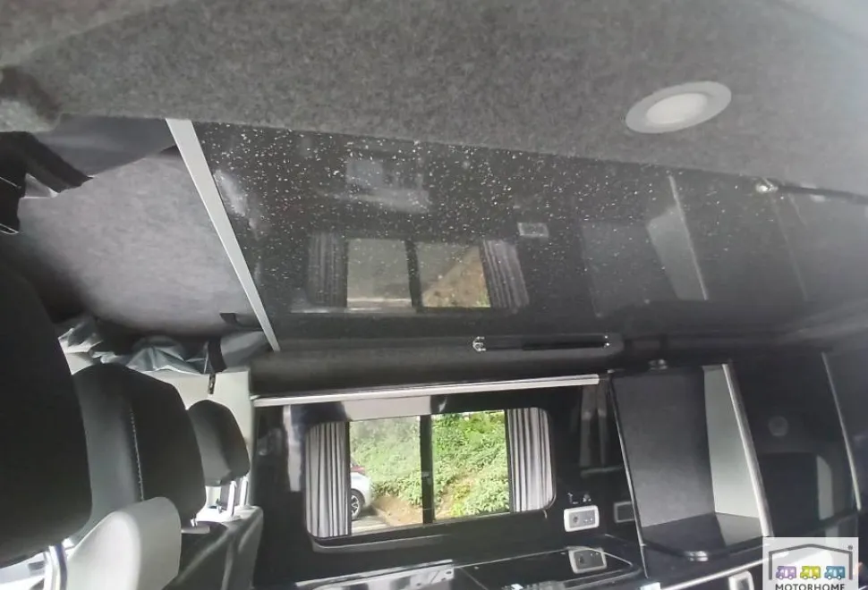 Volkswagen T5.1   2014