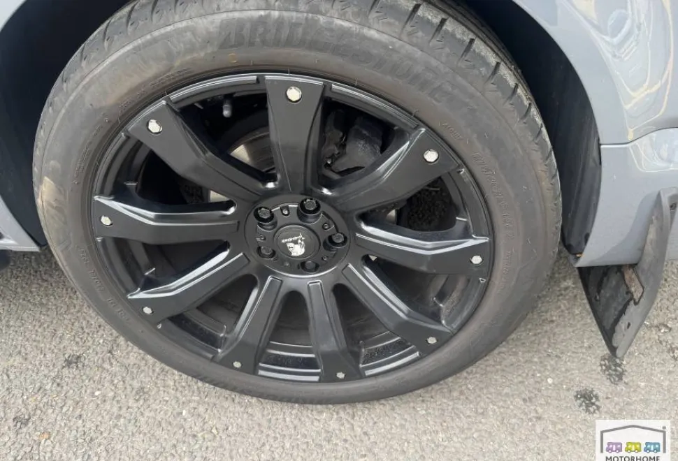 Volkswagen T6.1  2022