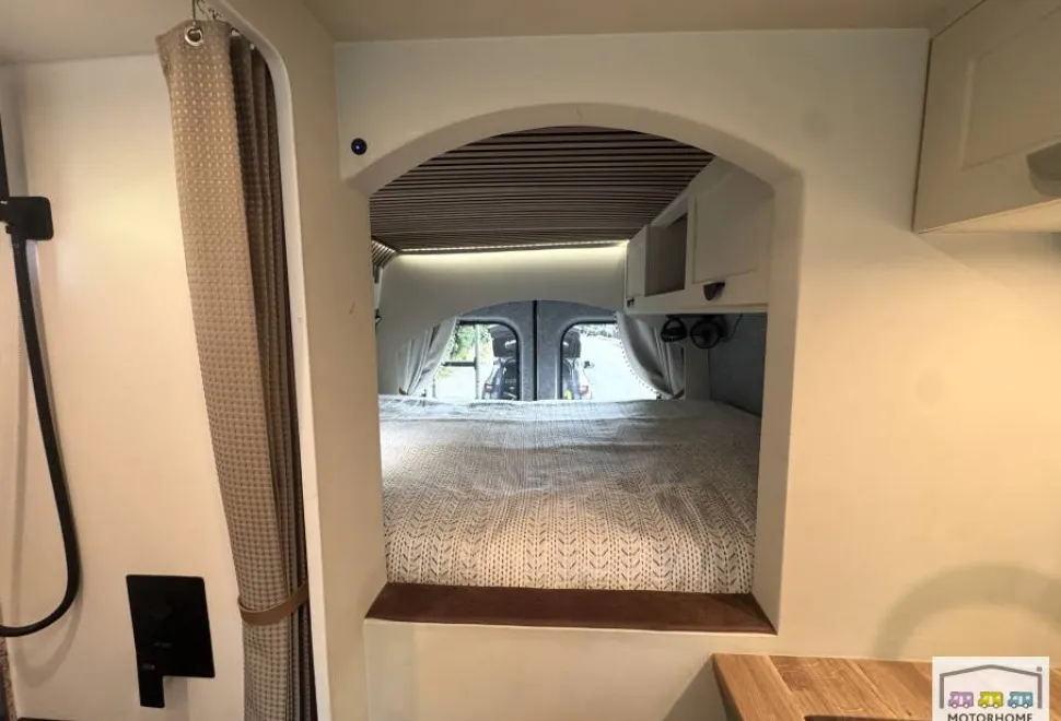 Peugeot Boxer 435 PRO L4H2 BLUE HDI 2018