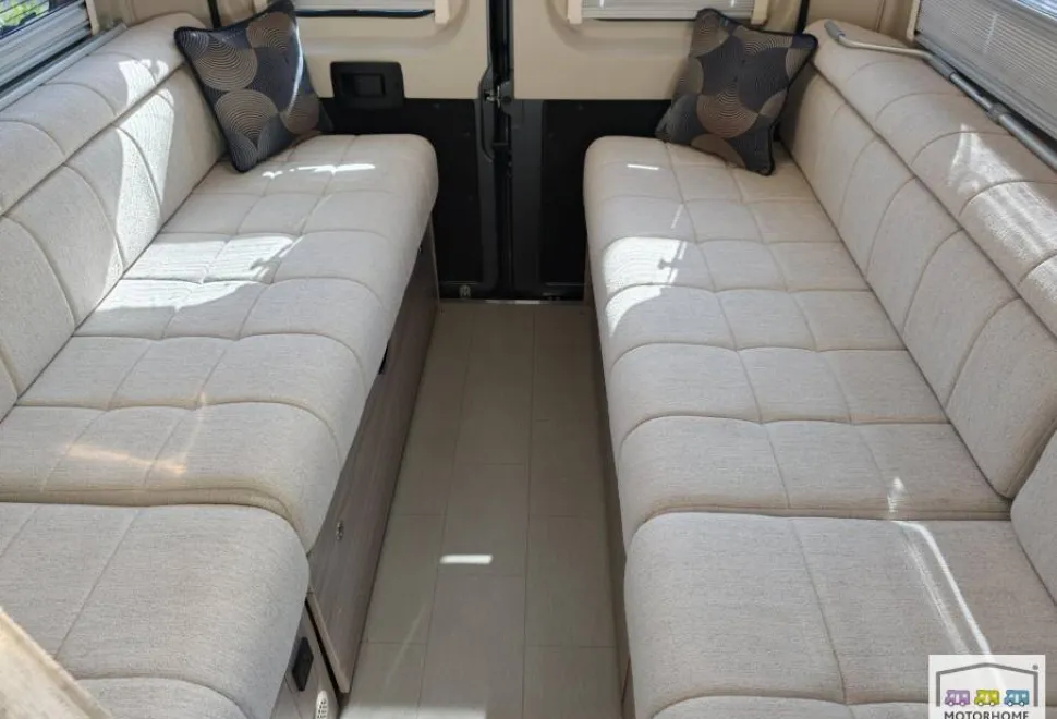 Elddis Autoquest  CV20 2024