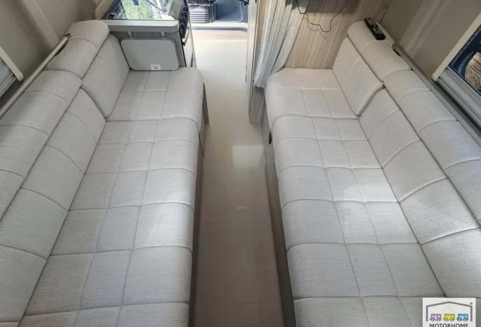 Elddis Autoquest  CV20 2024