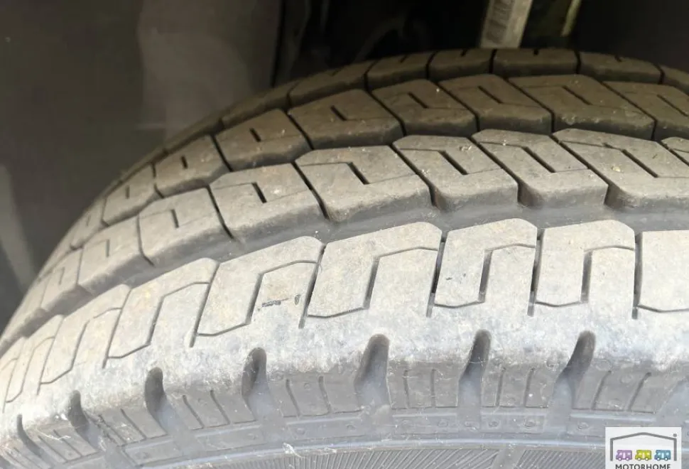 Rapido 7065FF Design Edition 2014