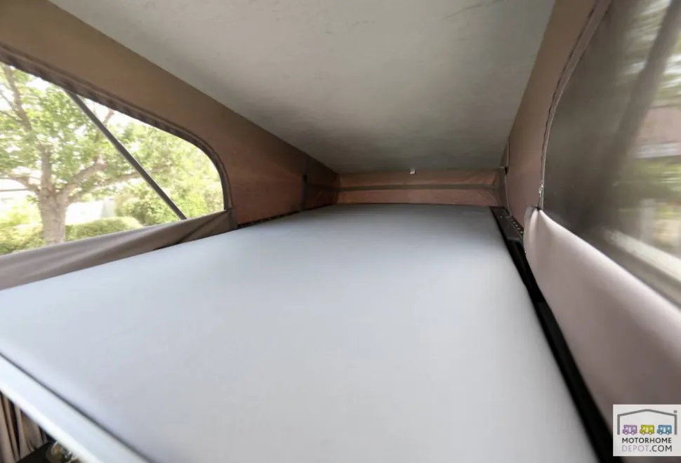 Volkswagen T6 Transporter  Highline 2016
