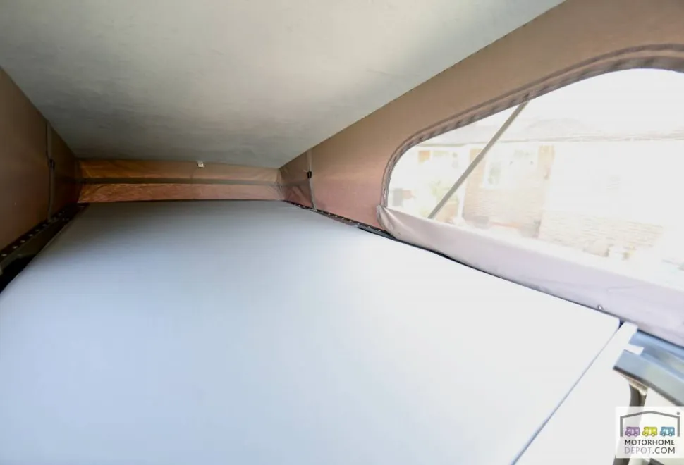 Volkswagen T6 Transporter  Highline 2016