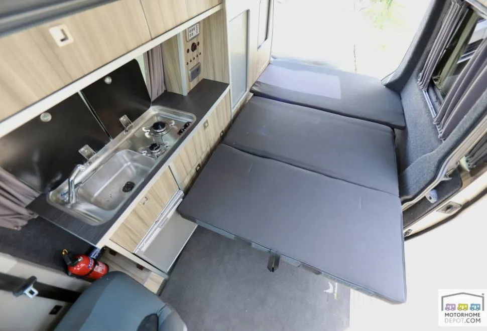 Volkswagen T6 Transporter  Highline 2016
