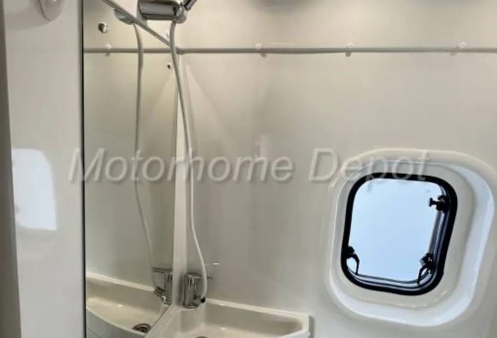 Auto-Trail Expedition 68 2024