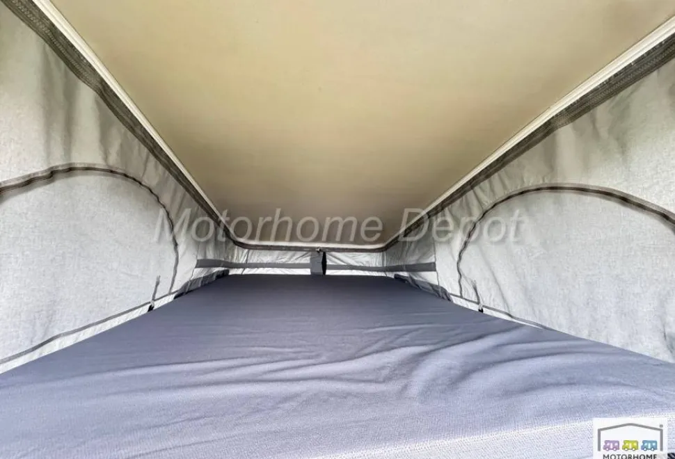 Auto-Trail Expedition 68 2024