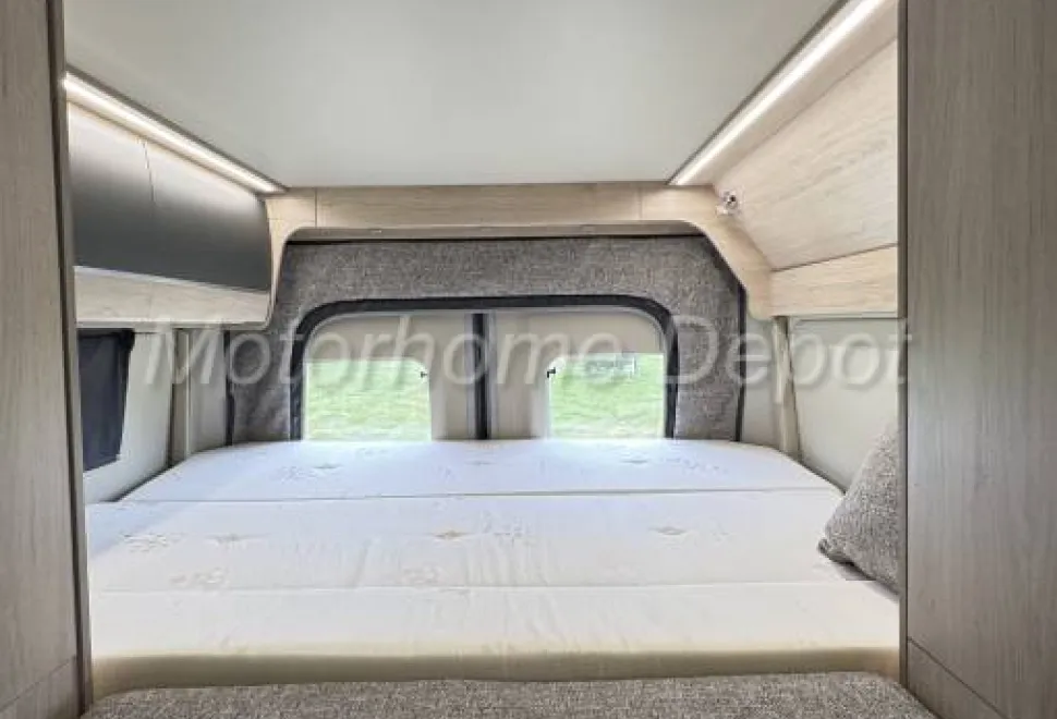 Auto-Trail Expedition 68 2024