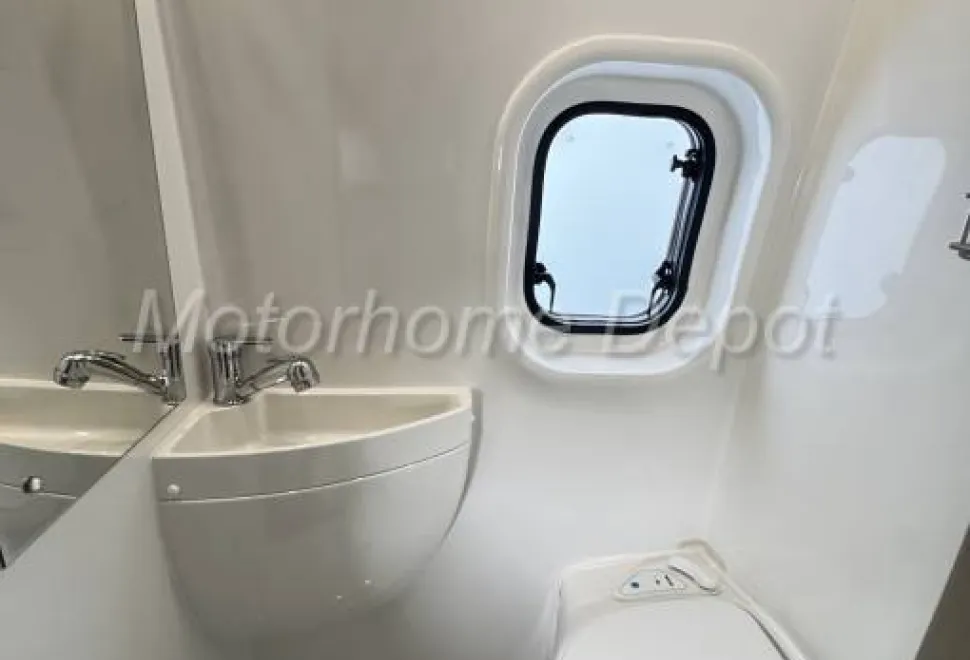 Auto-Trail Expedition 68 2024