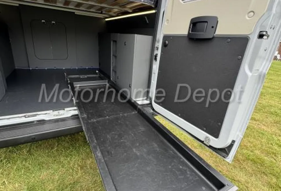 Auto-Trail Expedition 68 2024