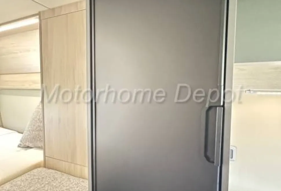 Auto-Trail Expedition 68 2024