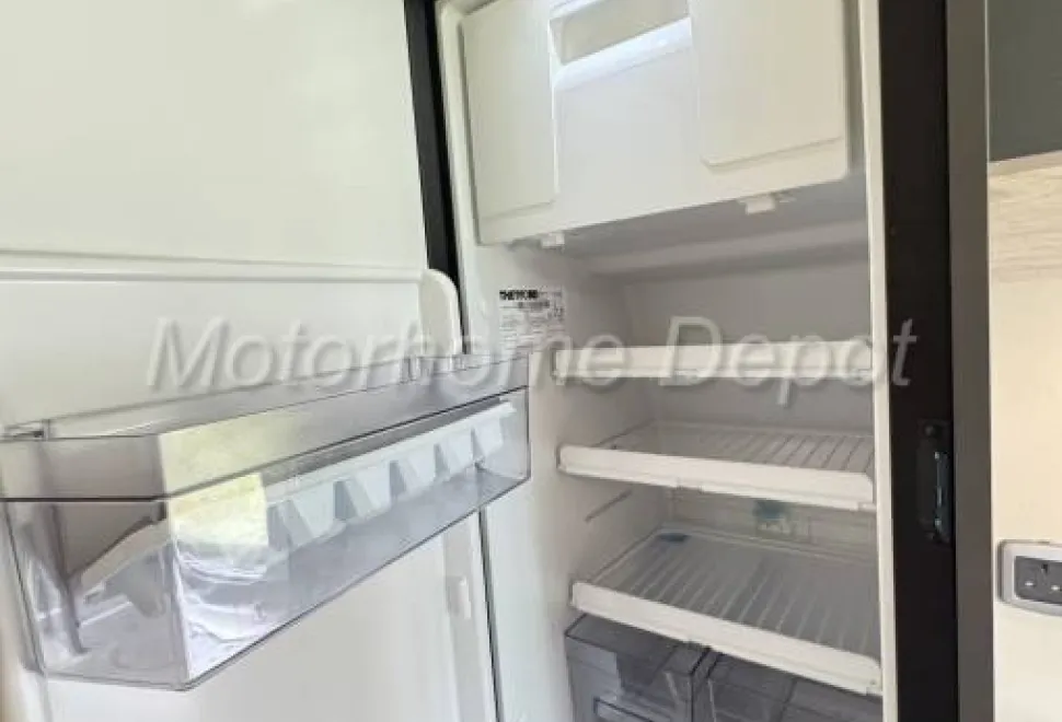 Auto-Trail Expedition 68 2024