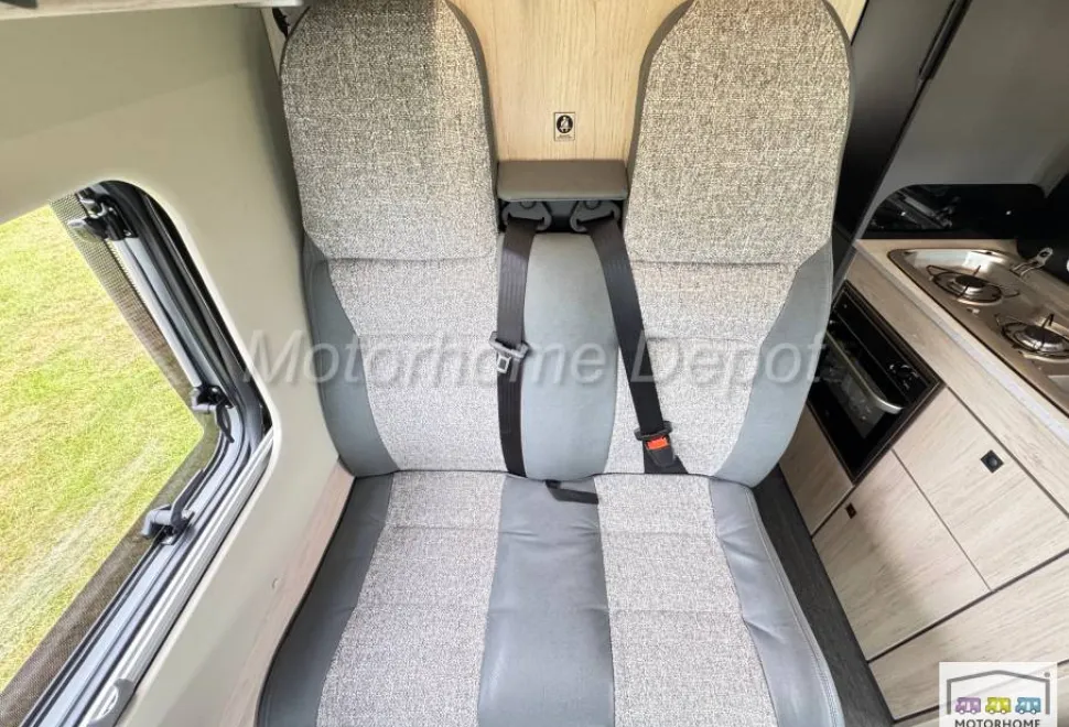 Auto-Trail Expedition 68 2024
