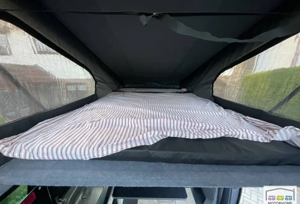 Volkswagen T6.1 Transporter Highline  2020