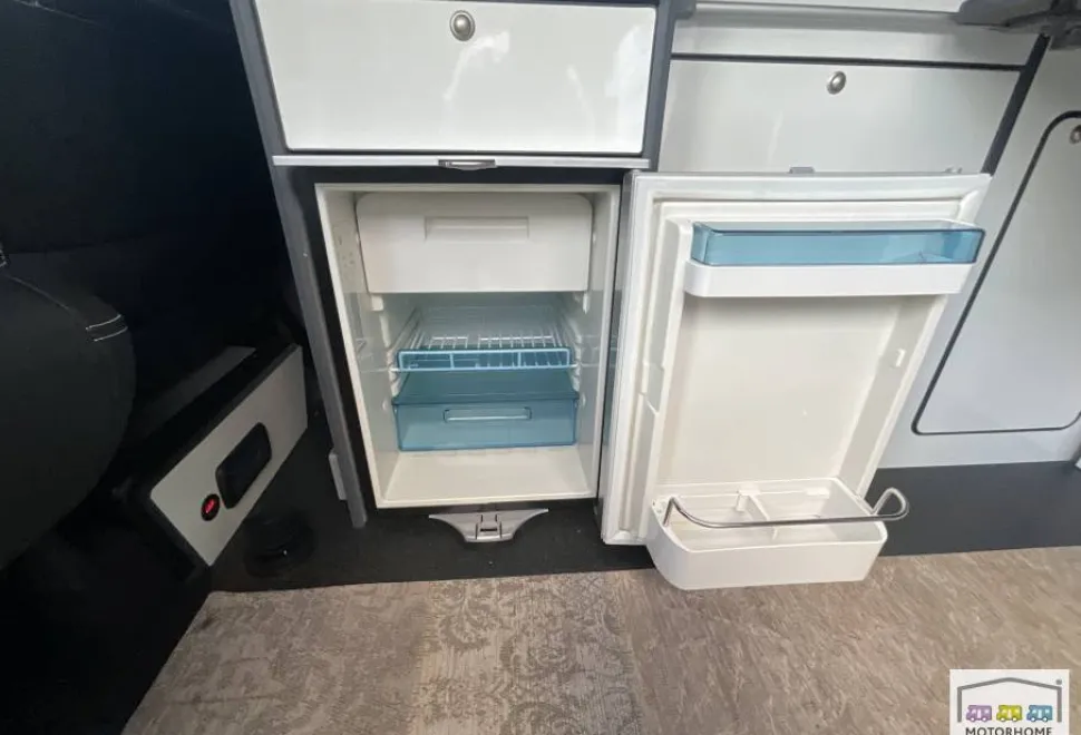 Volkswagen T6.1 Transporter Highline  2020