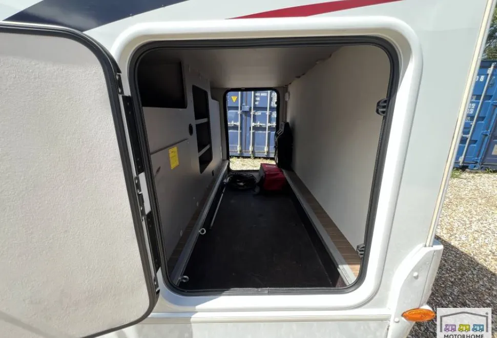 Etrusco T6900 DB  2021