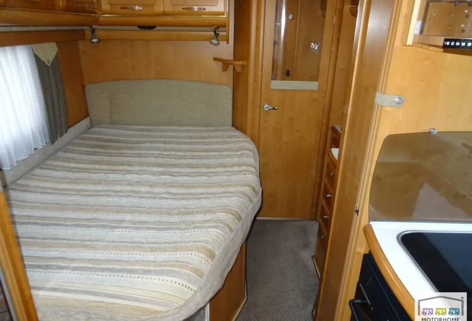 Rapido 7099f   2008