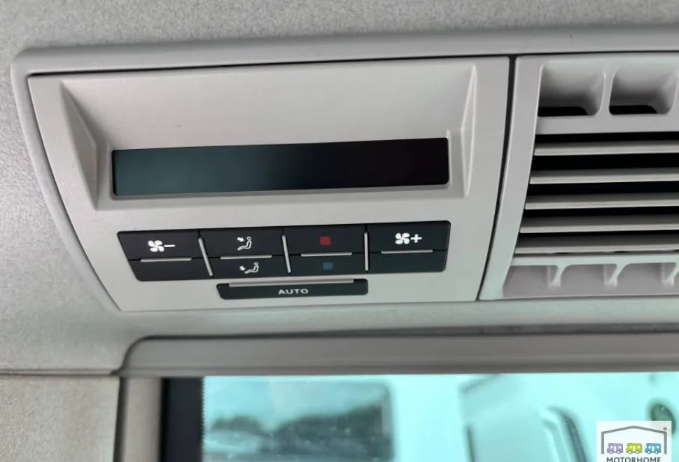 Volkswagen California Se Tdi 140 2011