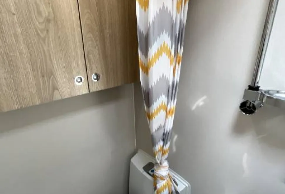 Elddis Autoquest  196 2019