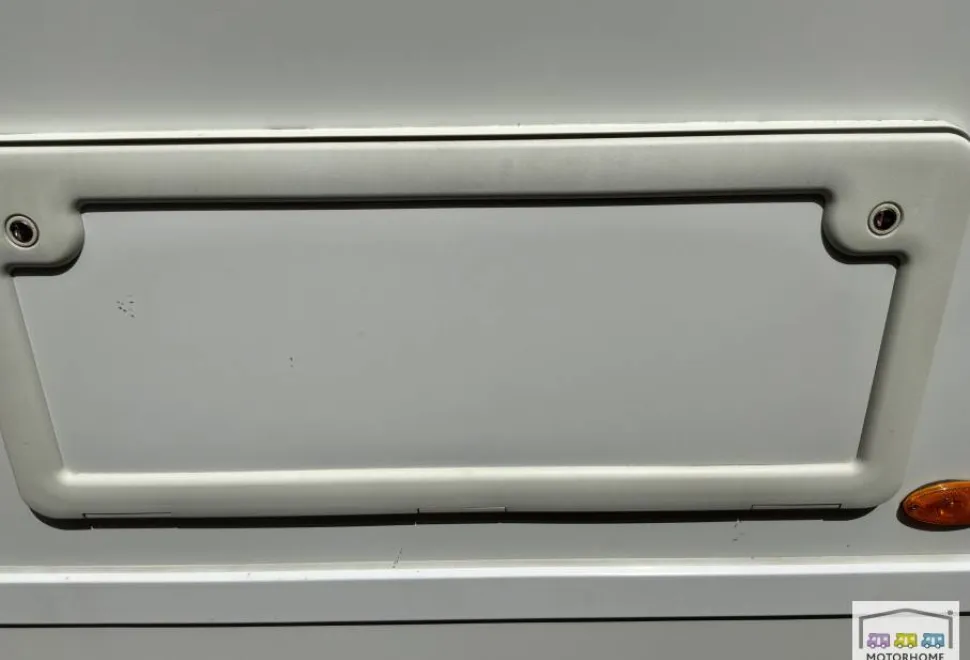 Swift Escape 664 2015