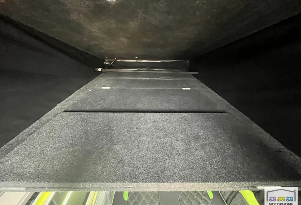 Renault Trafic LL29 Sports Energy DCi 2015