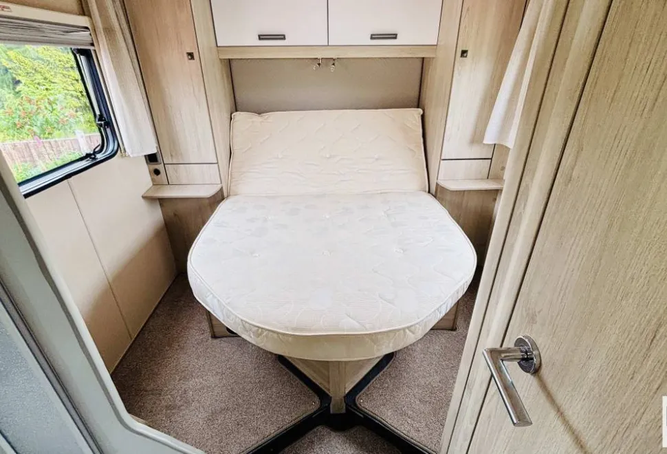 Auto-Trail F-Line F74 2021