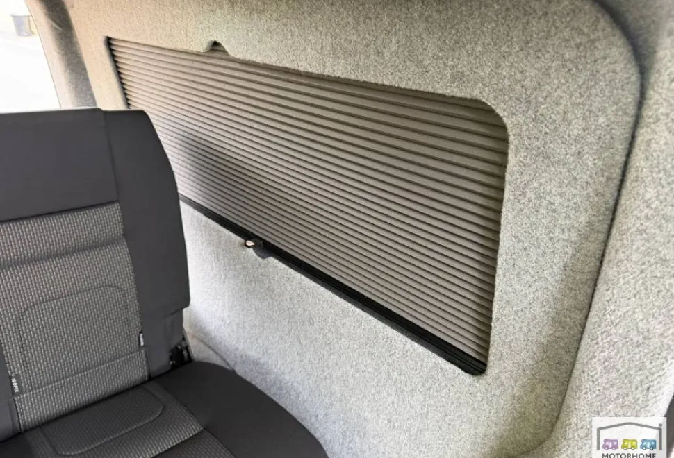 Volkswagen T6.1 Transporter Highline  2021