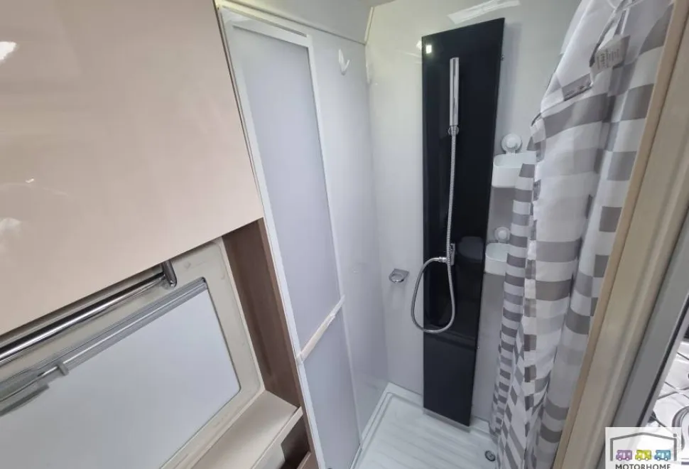 Chausson Flash 510 2015