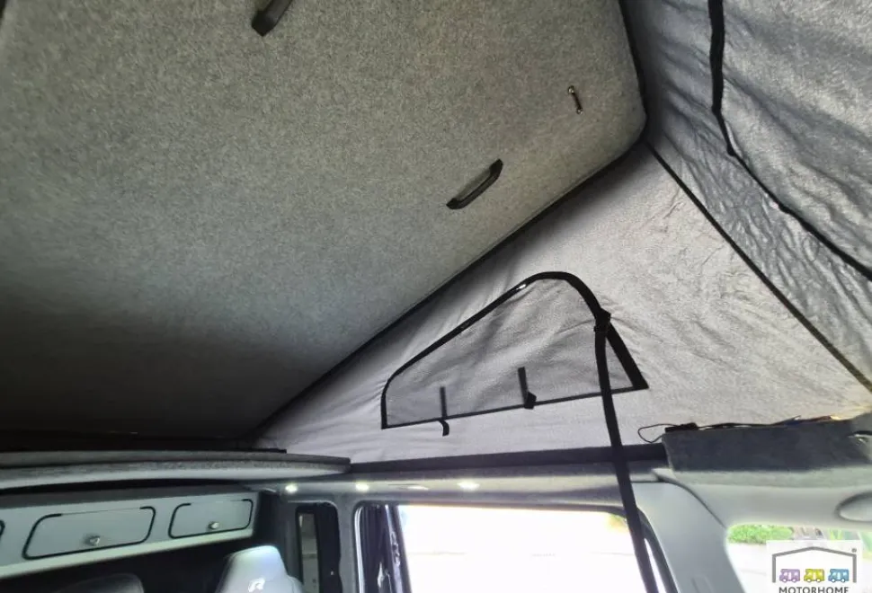 Volkswagen T6 Transporter  Highline 2019