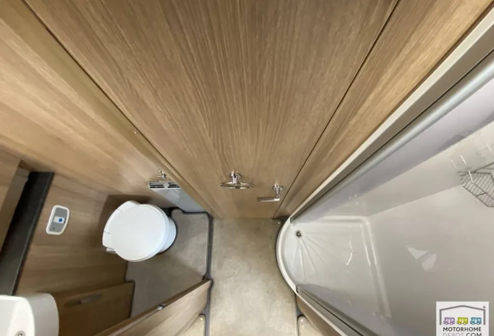 Auto-Trail Delaware  2024
