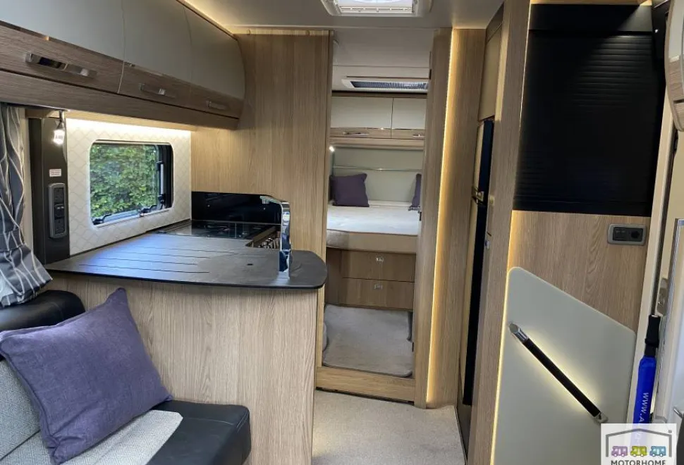 Auto-Trail Delaware  2024