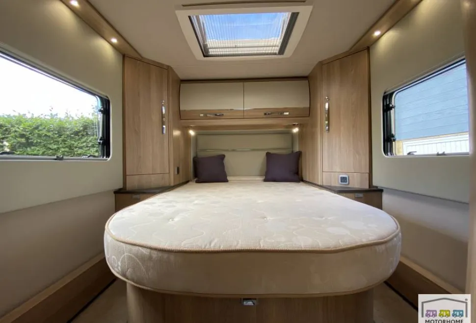 Auto-Trail Delaware  2024