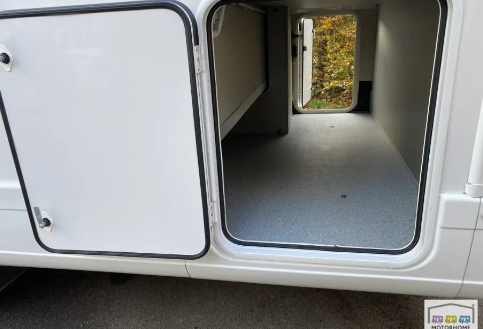 Auto-Trail Delaware  2024