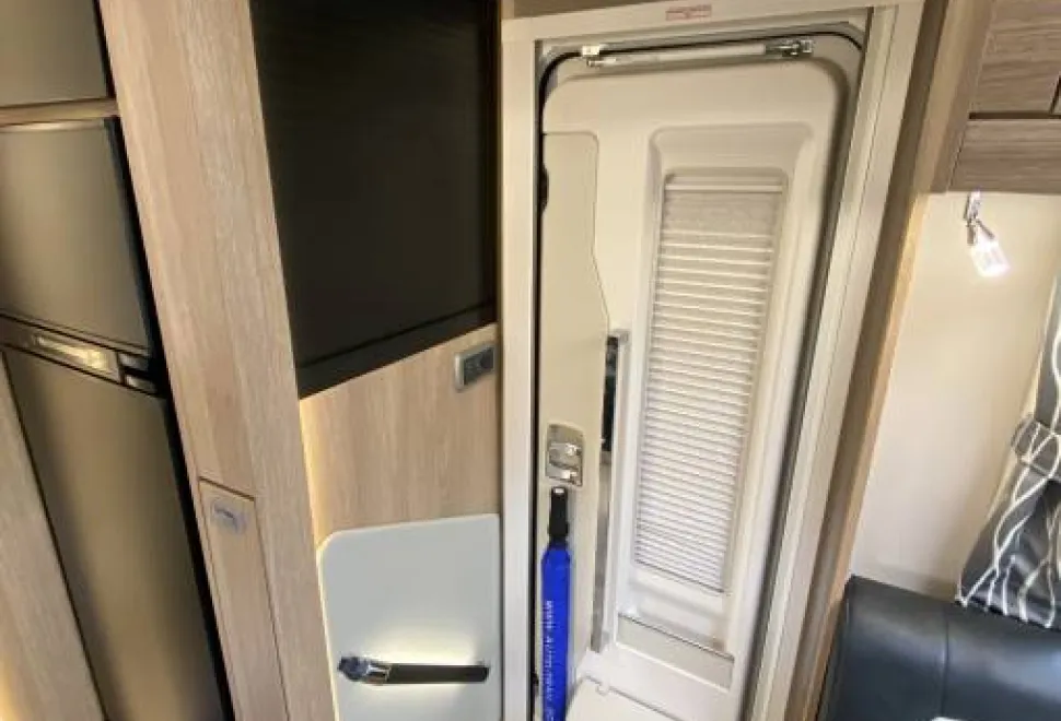 Auto-Trail Delaware  2024