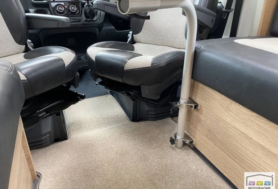 Auto-Trail Delaware  2024
