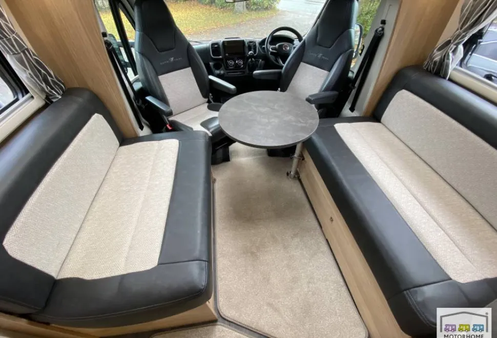 Auto-Trail Delaware  2024