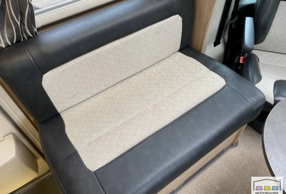 Auto-Trail Delaware  2024