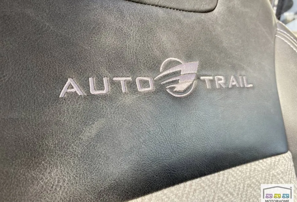 Auto-Trail Delaware  2024