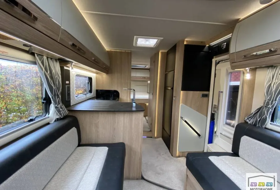 Auto-Trail Delaware  2024